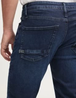 Denham RAZOR Dark-Aged Wash -Fusion Verkoop 01 23 09 11 053 row3 1