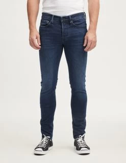 Denham BOLT Dark-Aged Wash