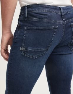 Denham BOLT Dark-Aged Wash -Fusion Verkoop 01 23 09 11 054 row3 1