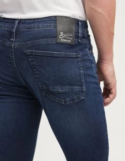 Denham BOLT Dark-Aged Wash -Fusion Verkoop 01 23 09 11 054 row3 2