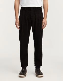 Denham BUCK CHINO Rigid Corduroy