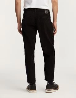 Denham BUCK CHINO Rigid Corduroy -Fusion Verkoop 01 23 10 10 030 row4 1