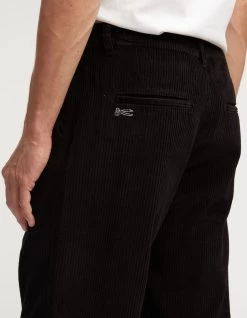 Denham BUCK CHINO Rigid Corduroy -Fusion Verkoop 01 23 10 10 030 row5 1