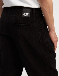 Denham BUCK CHINO Rigid Corduroy -Fusion Verkoop 01 23 10 10 030 row5 2