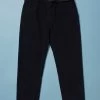 Denham POLARTEC PANT Warm Fleece -Fusion Verkoop 01 23 10 10 040 row1 1