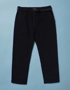 Denham POLARTEC PANT Warm Fleece