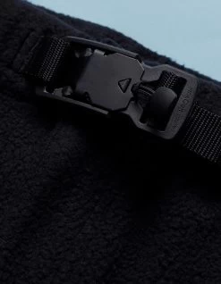 Denham POLARTEC PANT Warm Fleece -Fusion Verkoop 01 23 10 10 040 row2 2