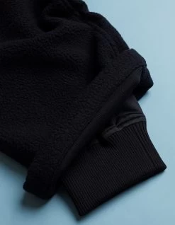 Denham POLARTEC PANT Warm Fleece -Fusion Verkoop 01 23 10 10 040 row4 2