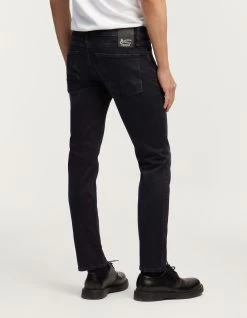 Denham RAZOR Dark Blue Black -Fusion Verkoop 01 23 10 11 013 row4 2