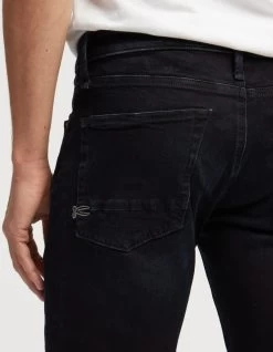 Denham RAZOR Dark Blue Black -Fusion Verkoop 01 23 10 11 013 row5 1