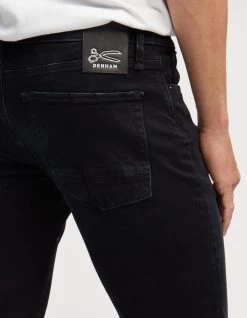 Denham RAZOR Dark Blue Black -Fusion Verkoop 01 23 10 11 013 row5 2