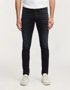 Denham BOLT Dark Blue Black