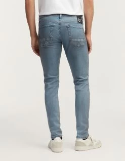 Denham BOLT Blue Grey Overdye -Fusion Verkoop 01 23 10 11 016 row4 1
