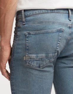 Denham BOLT Blue Grey Overdye -Fusion Verkoop 01 23 10 11 016 row5 1