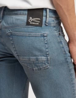 Denham BOLT Blue Grey Overdye -Fusion Verkoop 01 23 10 11 016 row5 2