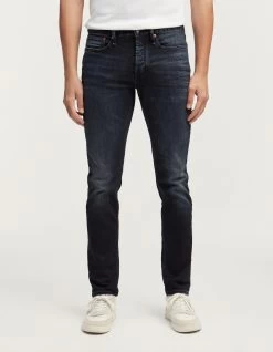 Denham RAZOR Authentic Blue Black -Fusion Verkoop 01 23 10 11 030 row2 1