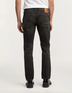 Denham RIDGE Authentic New Green Black -Fusion Verkoop 01 23 10 11 035 row4 1