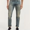 Denham RAZOR Authentic Vintage Selvedge -Fusion Verkoop 01 23 10 11 057 row1 1