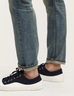 Denham RAZOR Authentic Vintage Selvedge -Fusion Verkoop 01 23 10 11 057 row5 1