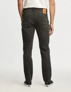 Denham FORGE Authentic New Green Black -Fusion Verkoop 01 23 10 11 525 row4 1