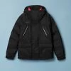 Denham NANGA MOUNTAIN COAT Down Kawada Feather -Fusion Verkoop 01 23 11 20 001 row1 1