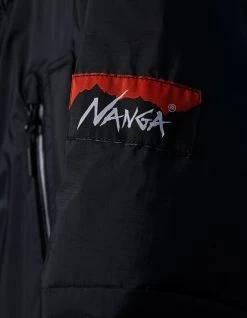 Denham NANGA MOUNTAIN COAT Down Kawada Feather -Fusion Verkoop 01 23 11 20 001 row2 2