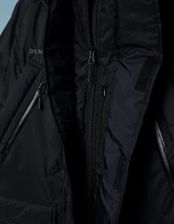 Denham NANGA MOUNTAIN COAT Down Kawada Feather -Fusion Verkoop 01 23 11 20 001 row4 1