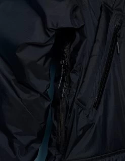 Denham NANGA MOUNTAIN COAT Down Kawada Feather -Fusion Verkoop 01 23 11 20 001 row5 1