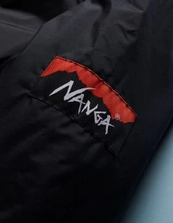 Denham NANGA MOUNTAIN LINER Down Kawada Feather -Fusion Verkoop 01 23 11 20 003 row2 2