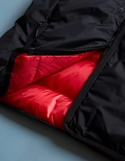 Denham NANGA MOUNTAIN LINER Down Kawada Feather -Fusion Verkoop 01 23 11 20 003 row3 1