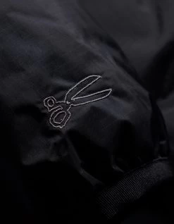 Denham NANGA MOUNTAIN LINER Down Kawada Feather -Fusion Verkoop 01 23 11 20 003 row3 2