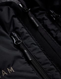 Denham NANGA MOUNTAIN LINER Down Kawada Feather -Fusion Verkoop 01 23 11 20 003 row4 1