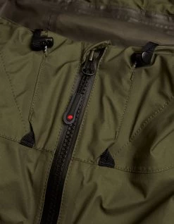 DENHAM X Tilak STINGER JACKET Gore-Tex -Fusion Verkoop 01 23 11 20 005 row2 2