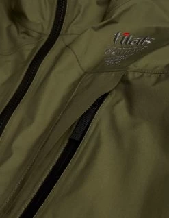 DENHAM X Tilak STINGER JACKET Gore-Tex -Fusion Verkoop 01 23 11 20 005 row3 1