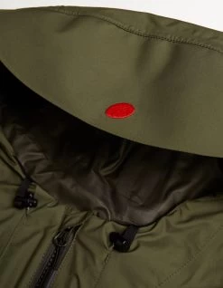 DENHAM X Tilak STINGER JACKET Gore-Tex -Fusion Verkoop 01 23 11 20 005 row3 2