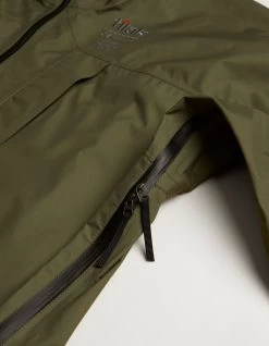 DENHAM X Tilak STINGER JACKET Gore-Tex -Fusion Verkoop 01 23 11 20 005 row4 1