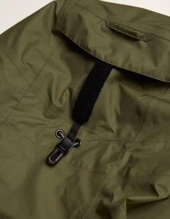 DENHAM X Tilak STINGER JACKET Gore-Tex -Fusion Verkoop 01 23 11 20 005 row4 2