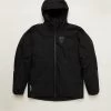 DENHAM X Tilak SVALBARD JACKET Gore-Tex -Fusion Verkoop 01 23 11 20 006 row1 1