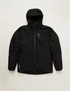 DENHAM X Tilak SVALBARD JACKET Gore-Tex