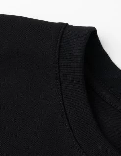 Denham YEAR OF THE DRAGON TEE Cotton -Fusion Verkoop 01 23 11 52 010 row3 1