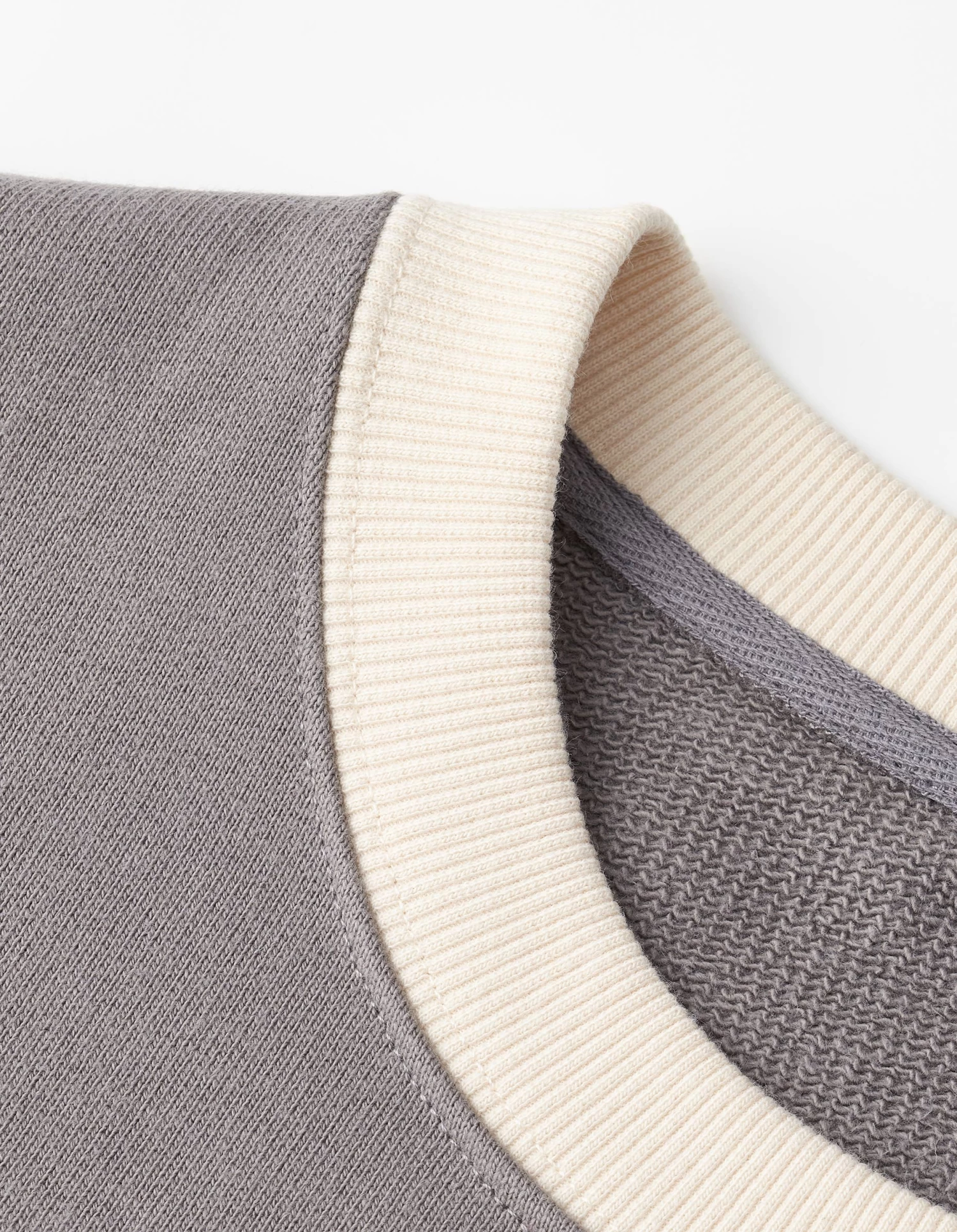 Denham YEAR OF THE DRAGON SWEATER Cotton 5 Denham YEAR OF THE DRAGON SWEATER Cotton - Afbeelding 3