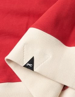 Denham YEAR OF THE DRAGON HOODY Cotton -Fusion Verkoop 01 23 11 60 033 row3 2