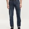 Denham FORGE MARS Japanese Selvedge 2 Denham FORGE MARS Japanese Selvedge -Fusion Verkoop 01 24 01 11 067 row1 1