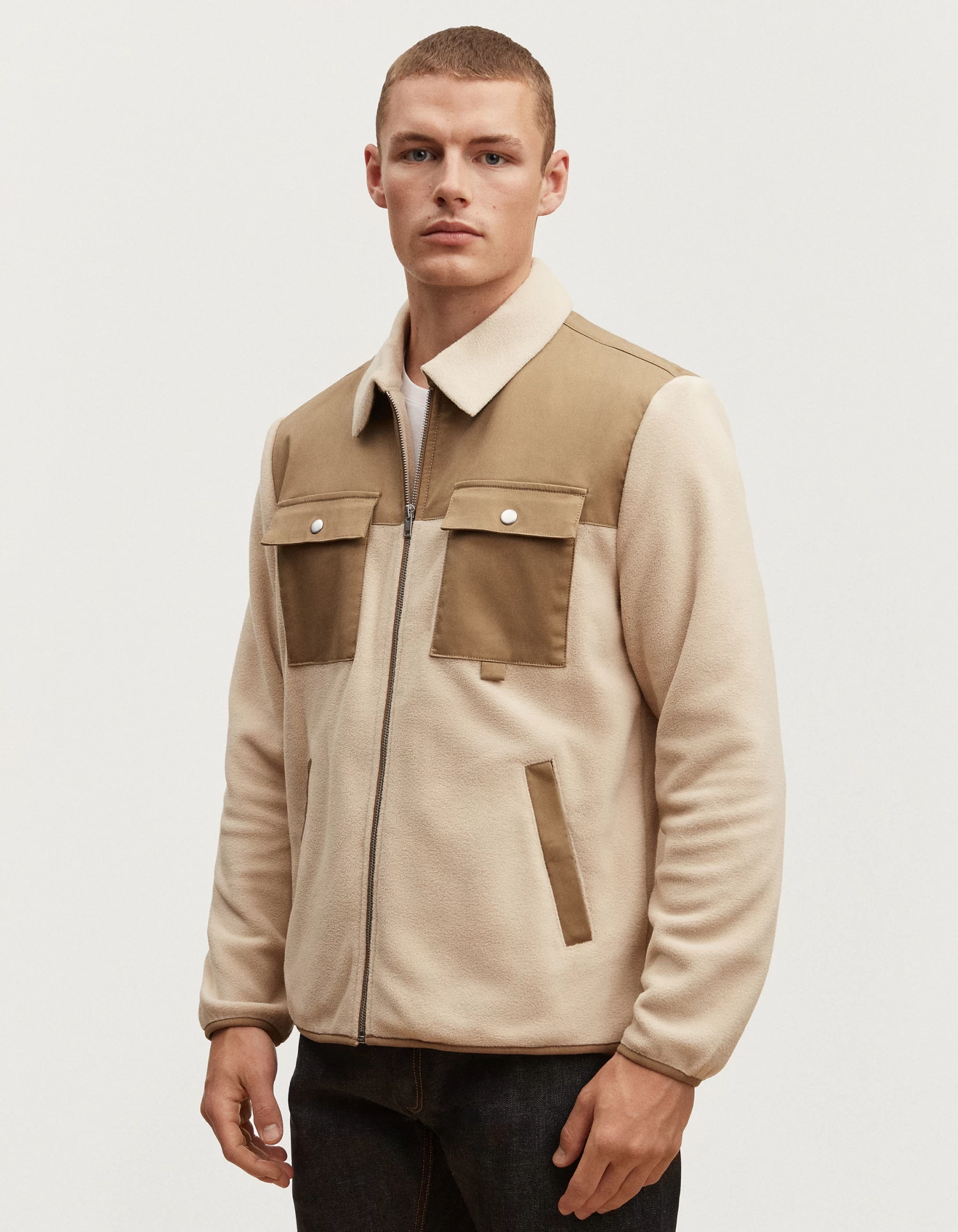 Fusion Verkoop -Fusion Verkoop 01 24 01 20 600 row2 1