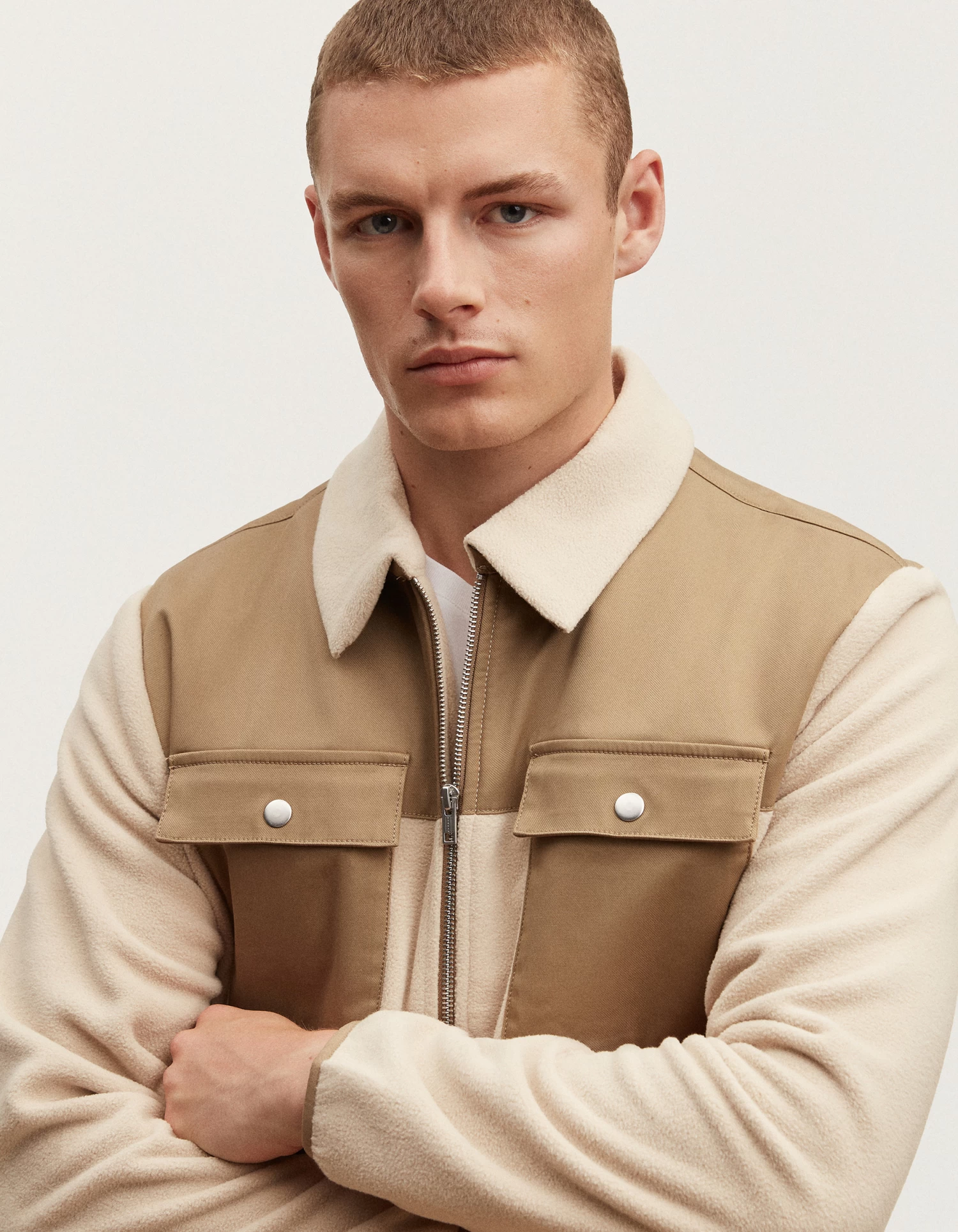 Fusion Verkoop -Fusion Verkoop 01 24 01 20 600 row4 1