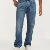 Denham DAGGER STONE WASH Rigid Worn -Fusion Verkoop 01 24 02 11 061 row1 1