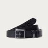 Denham 20 MM BELT BLACK 2 Denham 20 MM BELT BLACK -Fusion Verkoop 02 21 07 83 011 row1 1