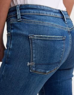 Denham SPRAY GOTS Medium Worn -Fusion Verkoop 02 22 07 11 023 row5 2