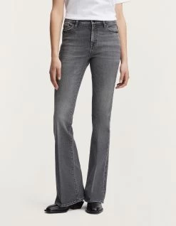 Denham JANE Authentic Soft Grey
