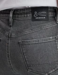 Denham JANE Authentic Soft Grey -Fusion Verkoop 02 22 10 11 011 row5 2